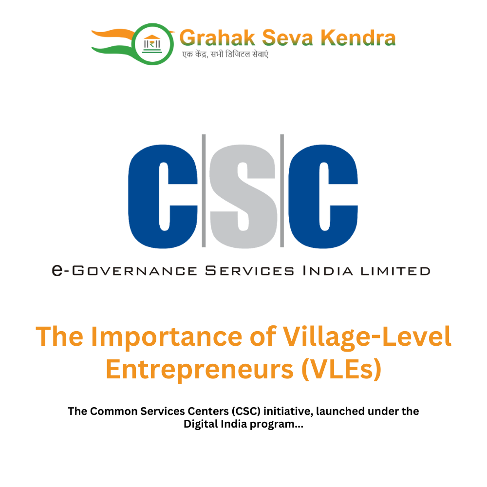 Csc New Update , Csc New Banner 2022 , Common Service Centers New Banner  2022 - Totp Seva Private Limited at Rs 50/piece, Jaipur | ID: 2849108663391